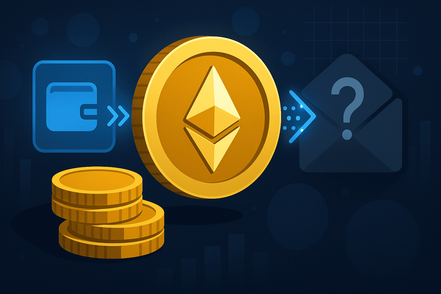 Upbit Transfers $61.2 Million Worth of Ethereum to Unknown Address