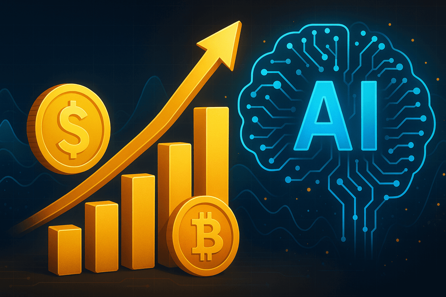 Adobe Reports $6.4 Billion in Thanksgiving Online Sales Amid Growing AI Adoption