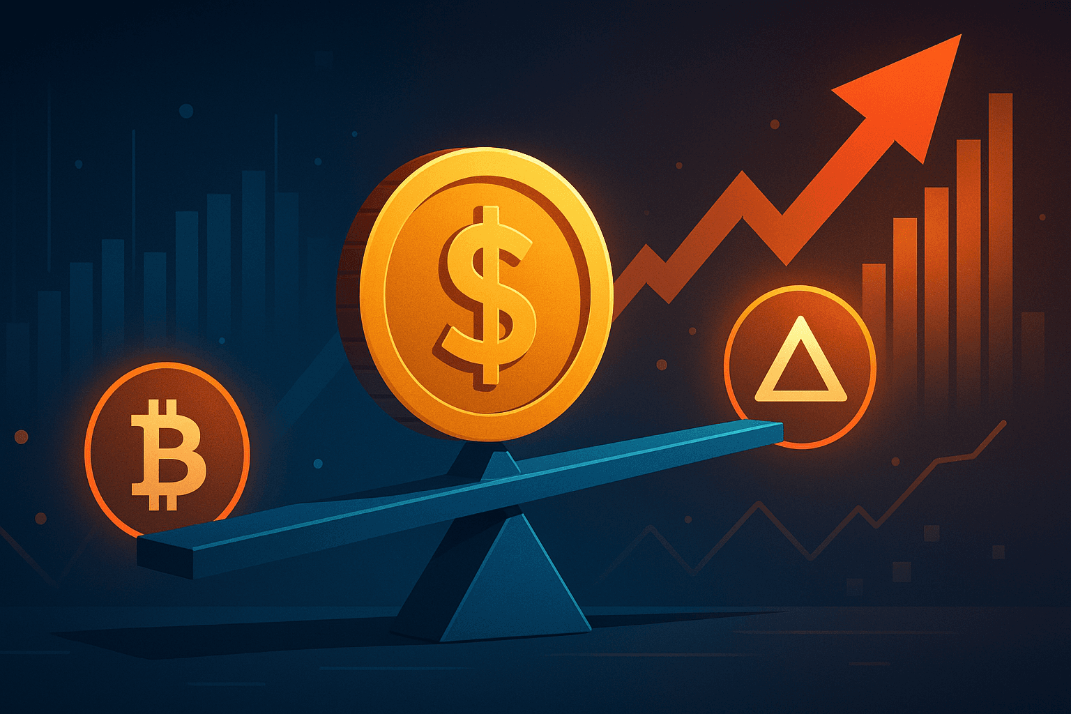 Nasdaq 100 Hedging Costs Against S&P 500 Hit Highest Since September 2024