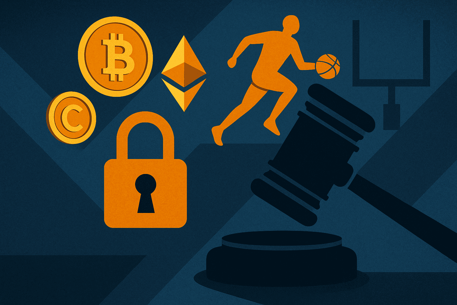 Kalshi Faces Lawsuit and Regulatory Setback Over Sports-Related Event Contracts