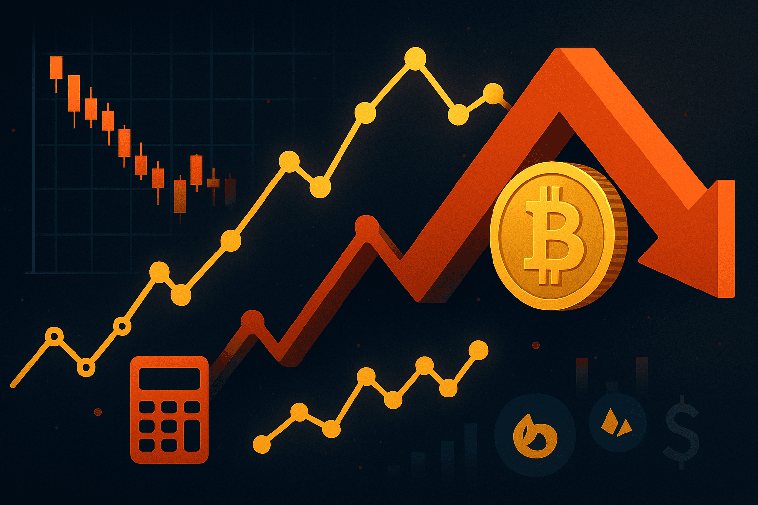 Options Trading in Loss-Making Russell 2000 Stocks Hits Record High