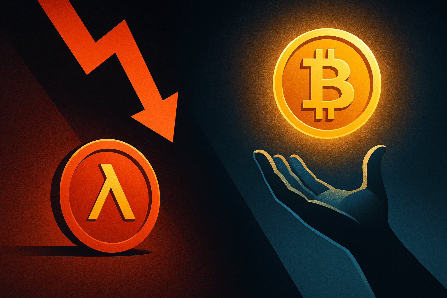 Monad Founder Invites Arthur Hayes to Test MON Amid Criticism