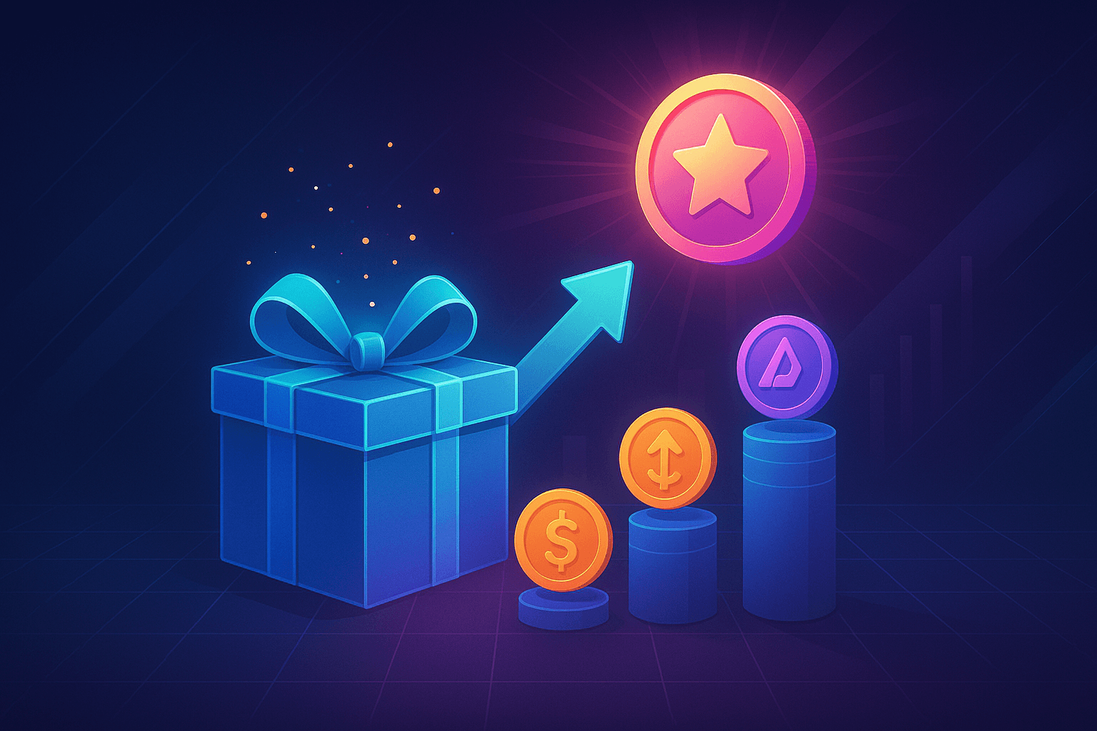 Aster Announces Stage 3 Airdrop Schedule for Perpetual DEX Users