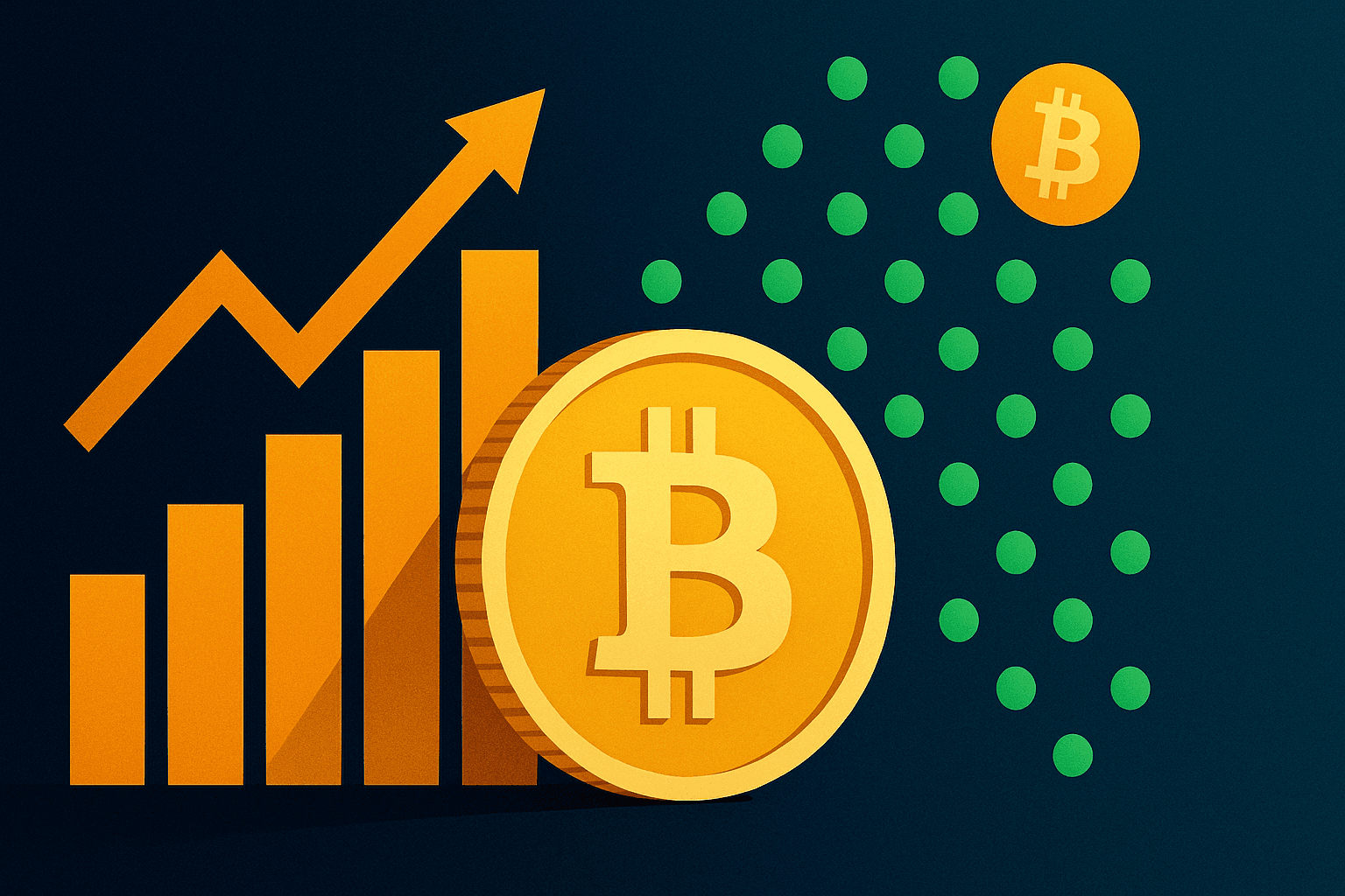 Michael Saylor Hints at Possible Strategy Shift as CEO Floats Conditional Bitcoin Sales