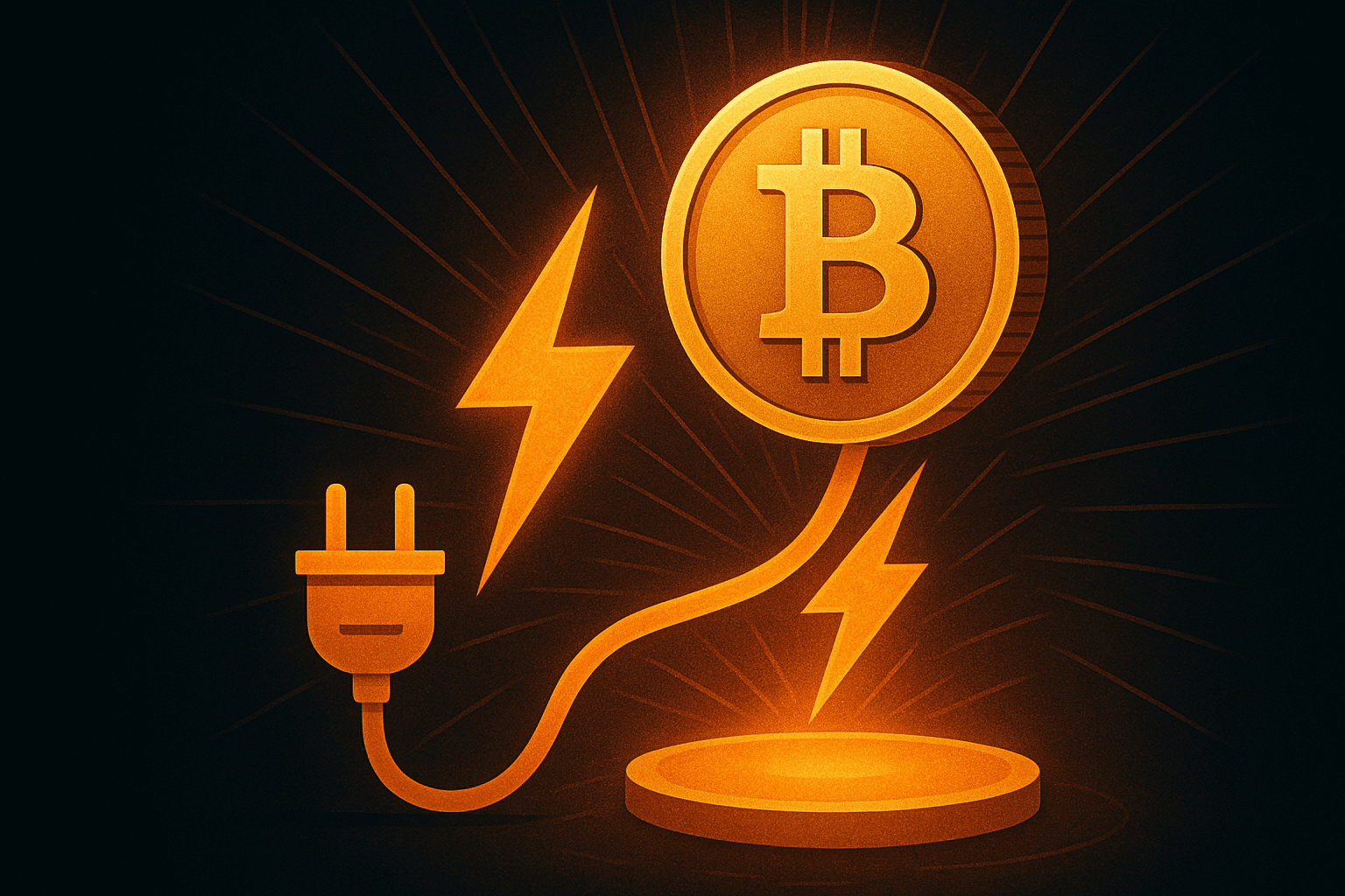 Elon Musk Calls Bitcoin a Fundamental Currency Based on Energy