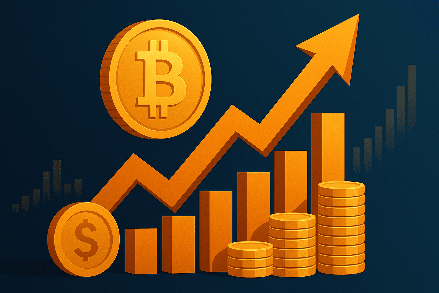 U.S. Tariff Revenue Jumps 281% Year-on-Year to $34.2 Billion in October