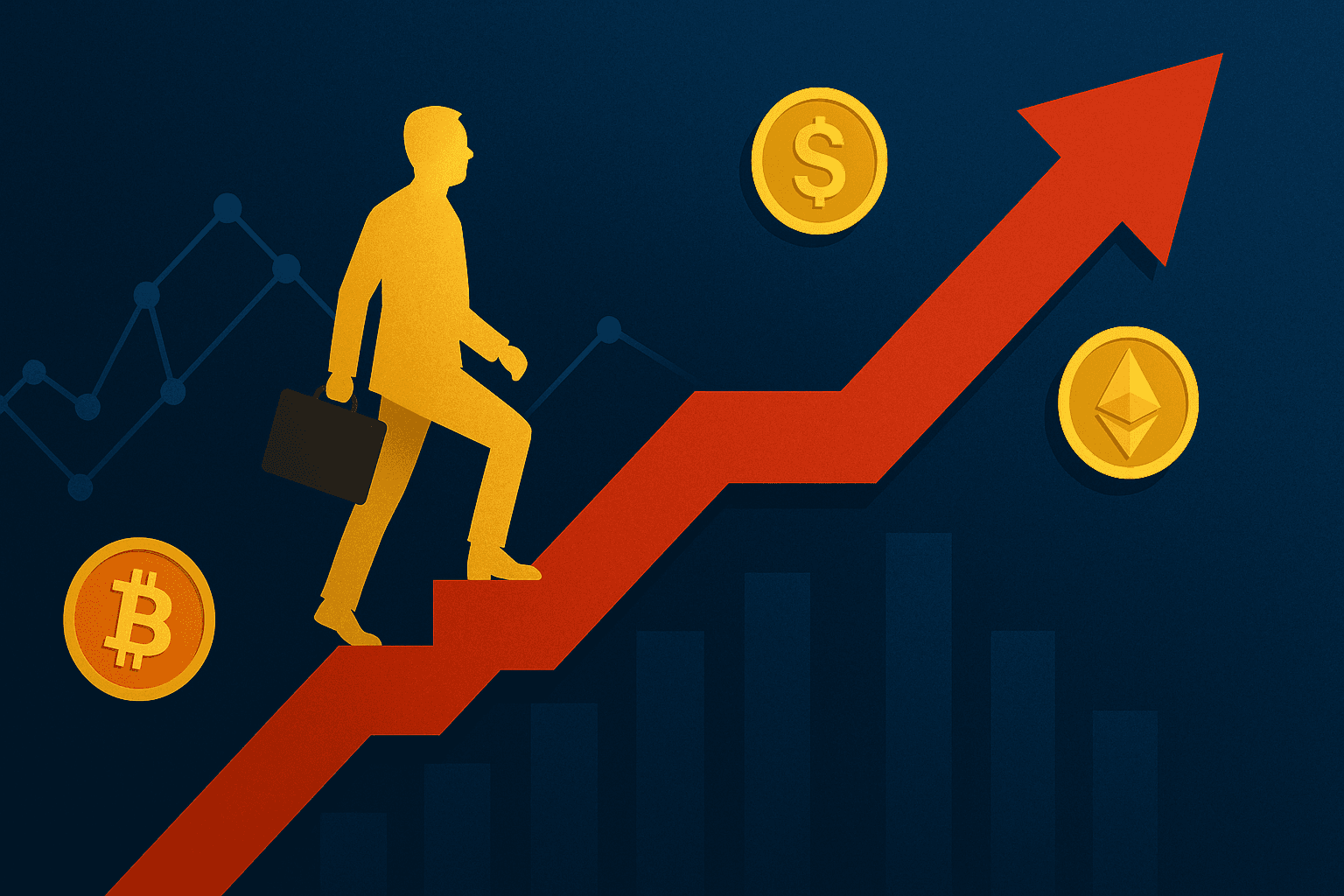 Kalshi and Polymarket Show Rising Odds for Hassett as Potential Fed Chair