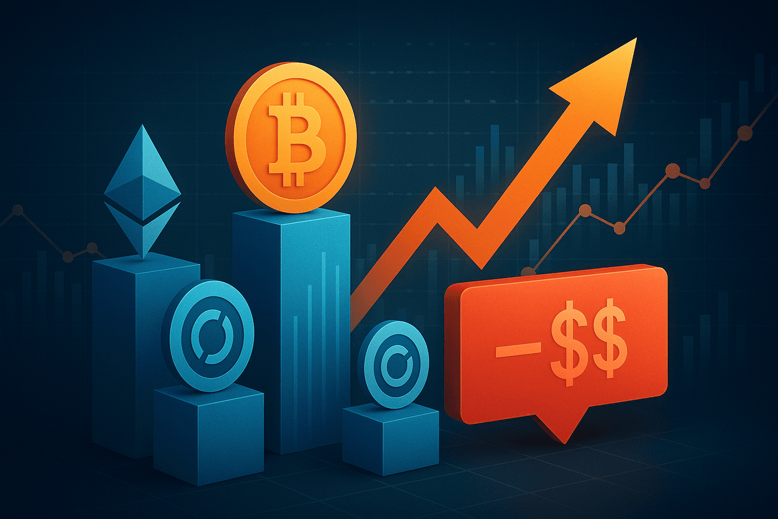HashKey’s 2024 Trading Volume Doubles to HK$638.4 Billion Despite $151M Net Loss