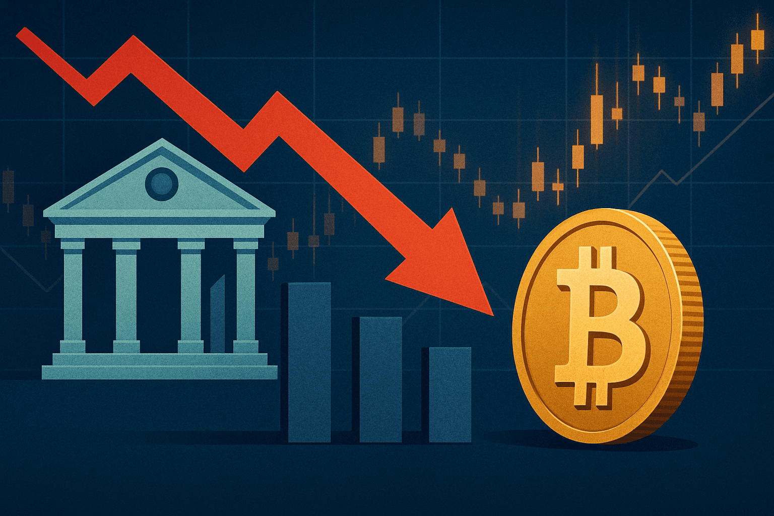Bank of America, Morgan Stanley, and Standard Chartered Revise Forecasts for December 2025 Fed Rate Cut