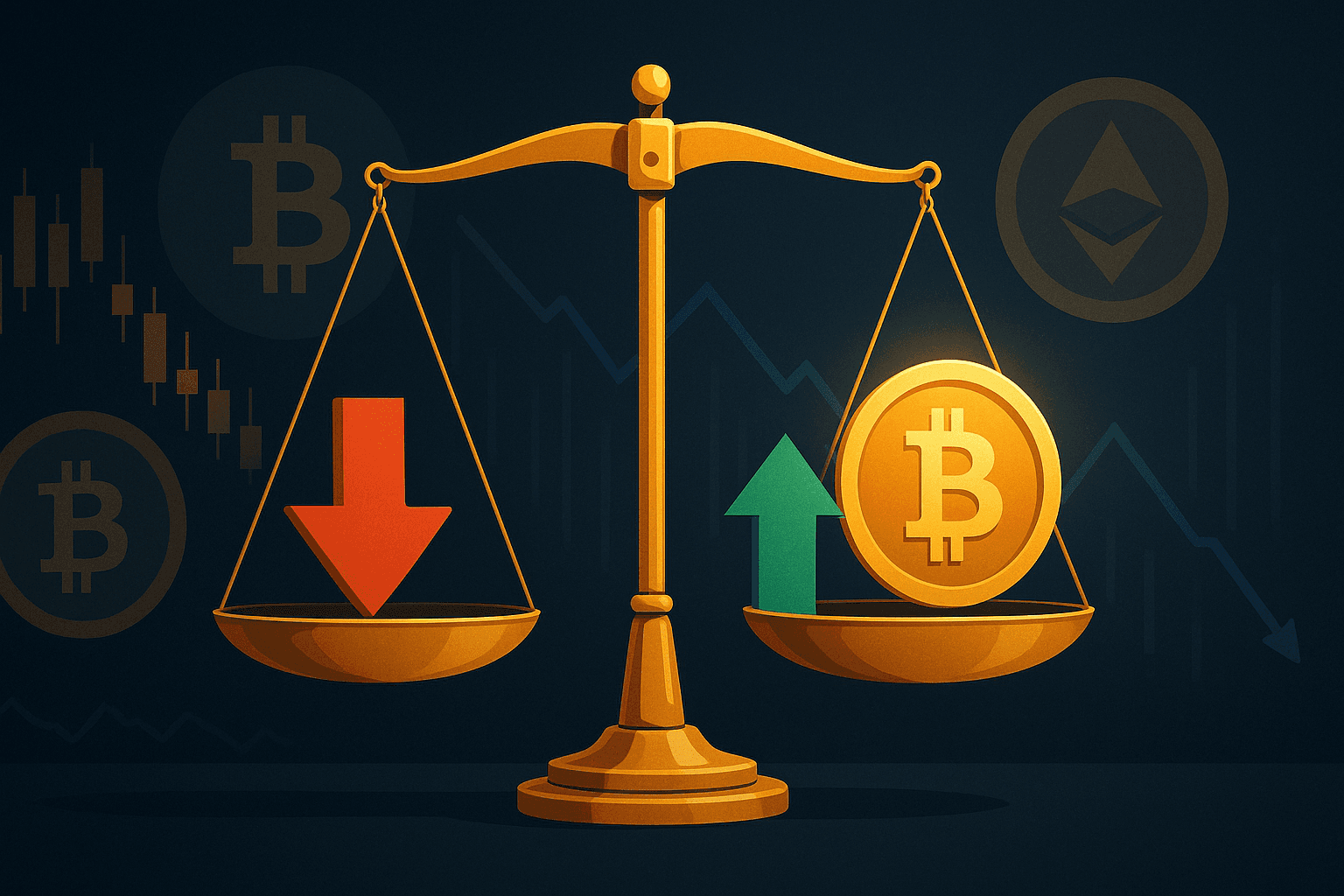 Analysts Predict Multiple Dissenting Votes at December FOMC Meeting on Rate Cuts