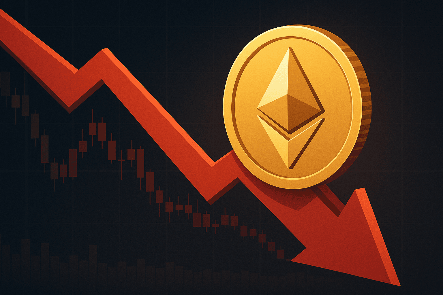 Ethereum Surges Past $3,100 Amid Market Rebound