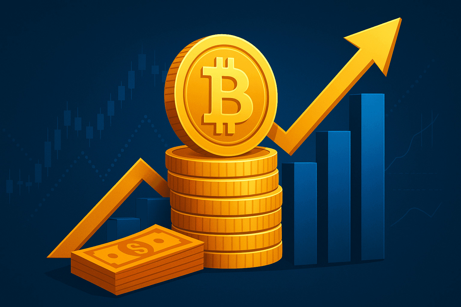 Strategy Acquires 10,624 Bitcoins Worth $962.7 Million