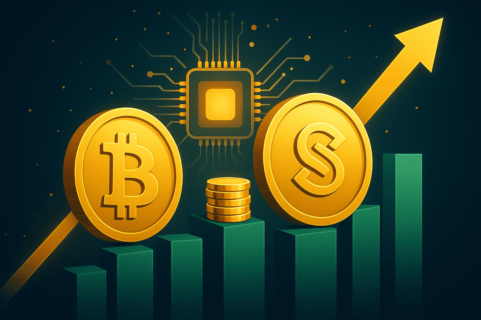 Nvidia Invests $2 Billion in Synopsys to Expand Computing Power Partnership