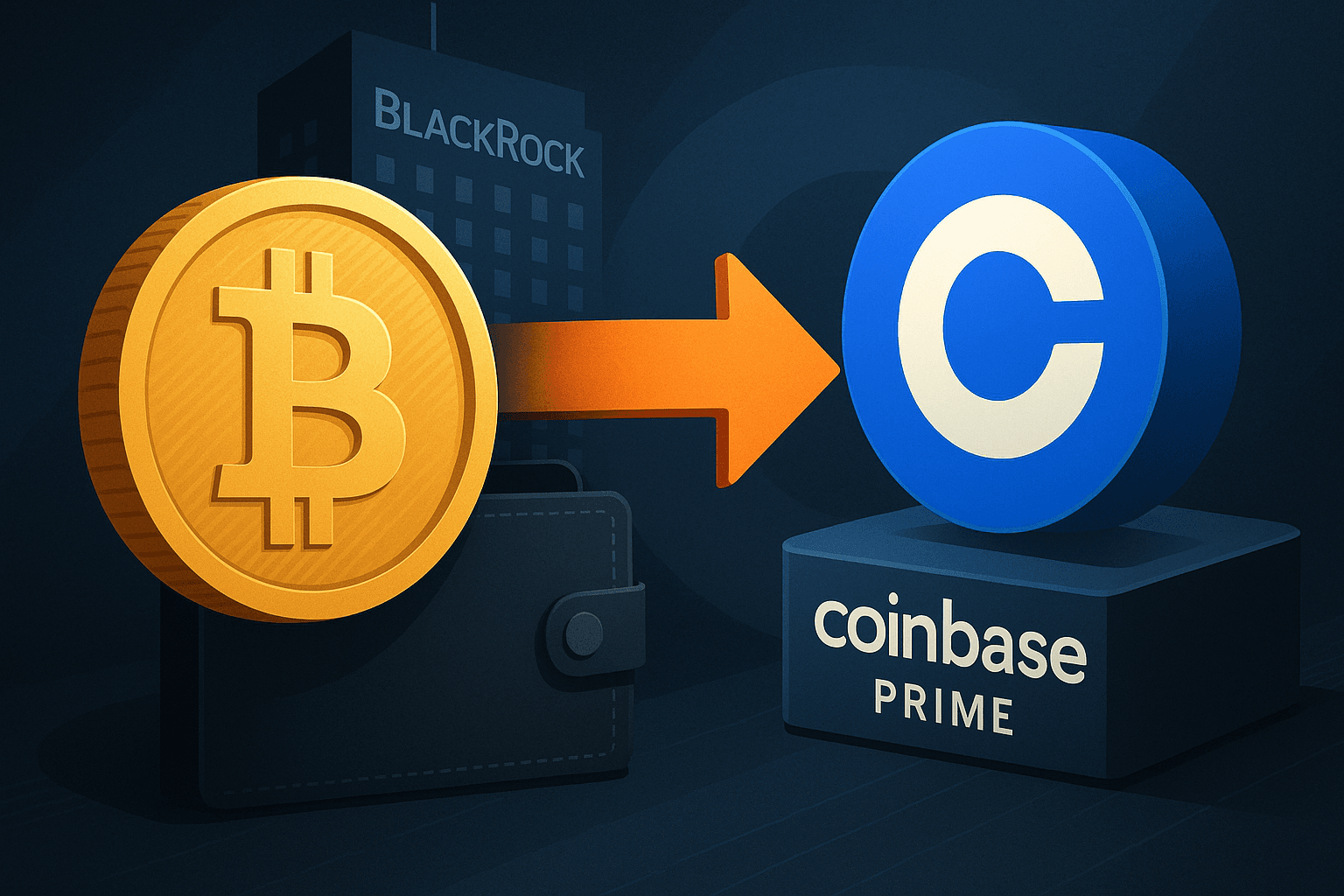 **Examining Asset Transfers**