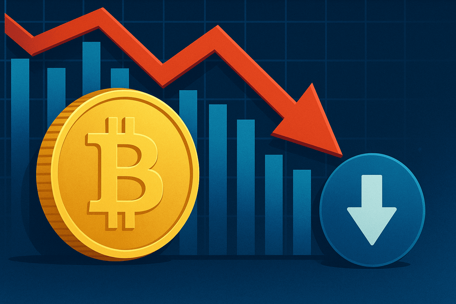 U.S. November ISM Manufacturing PMI Falls to 48.2