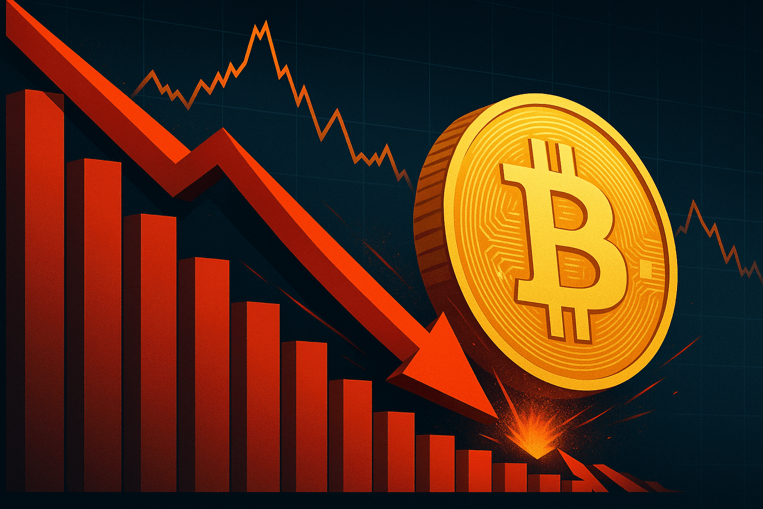 Strategy（MSTR）が価格回復の中、9億6270万ドルで1万624ビットコインを購入