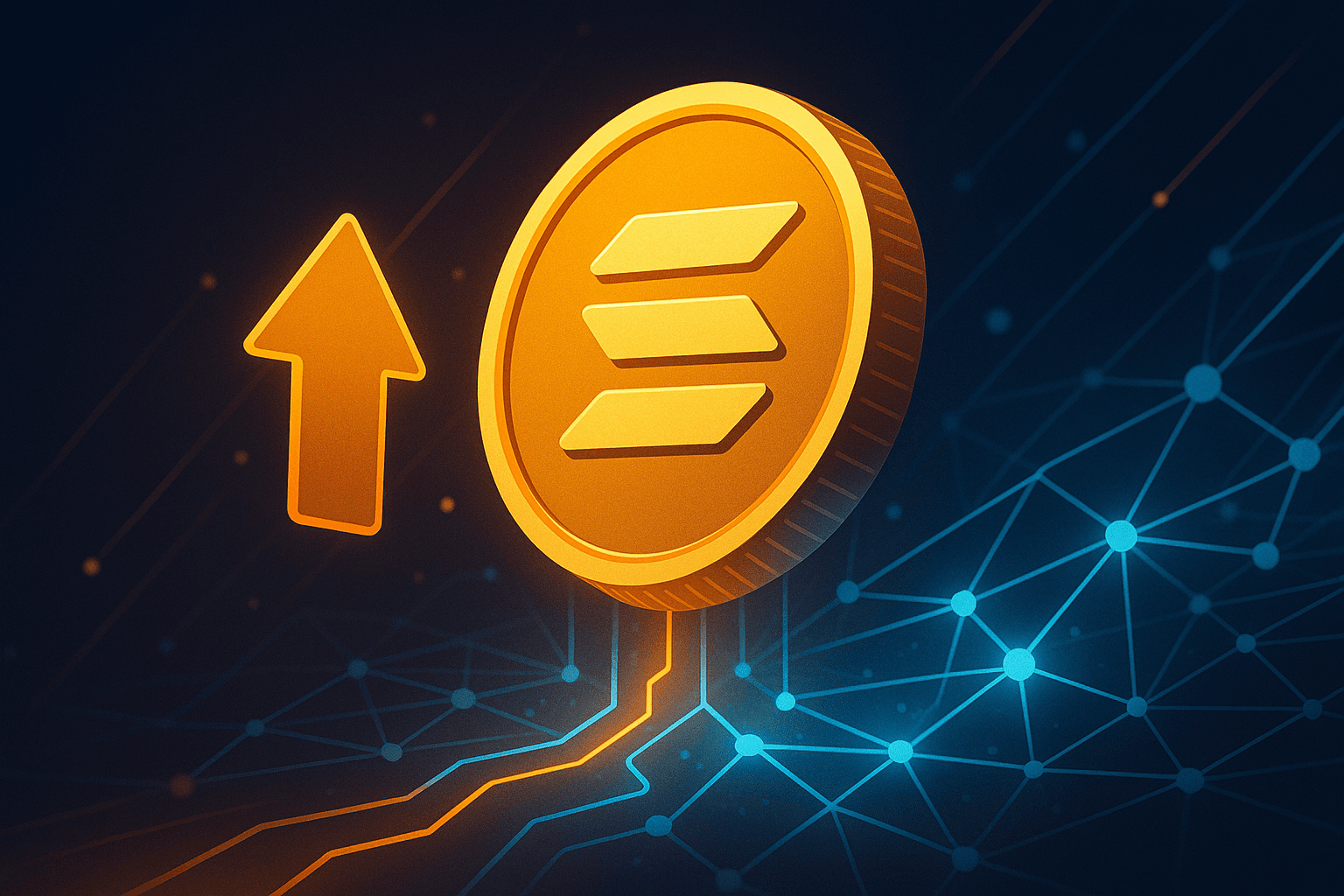 Kalshi Launches Tokenized Prediction Markets on Solana Blockchain