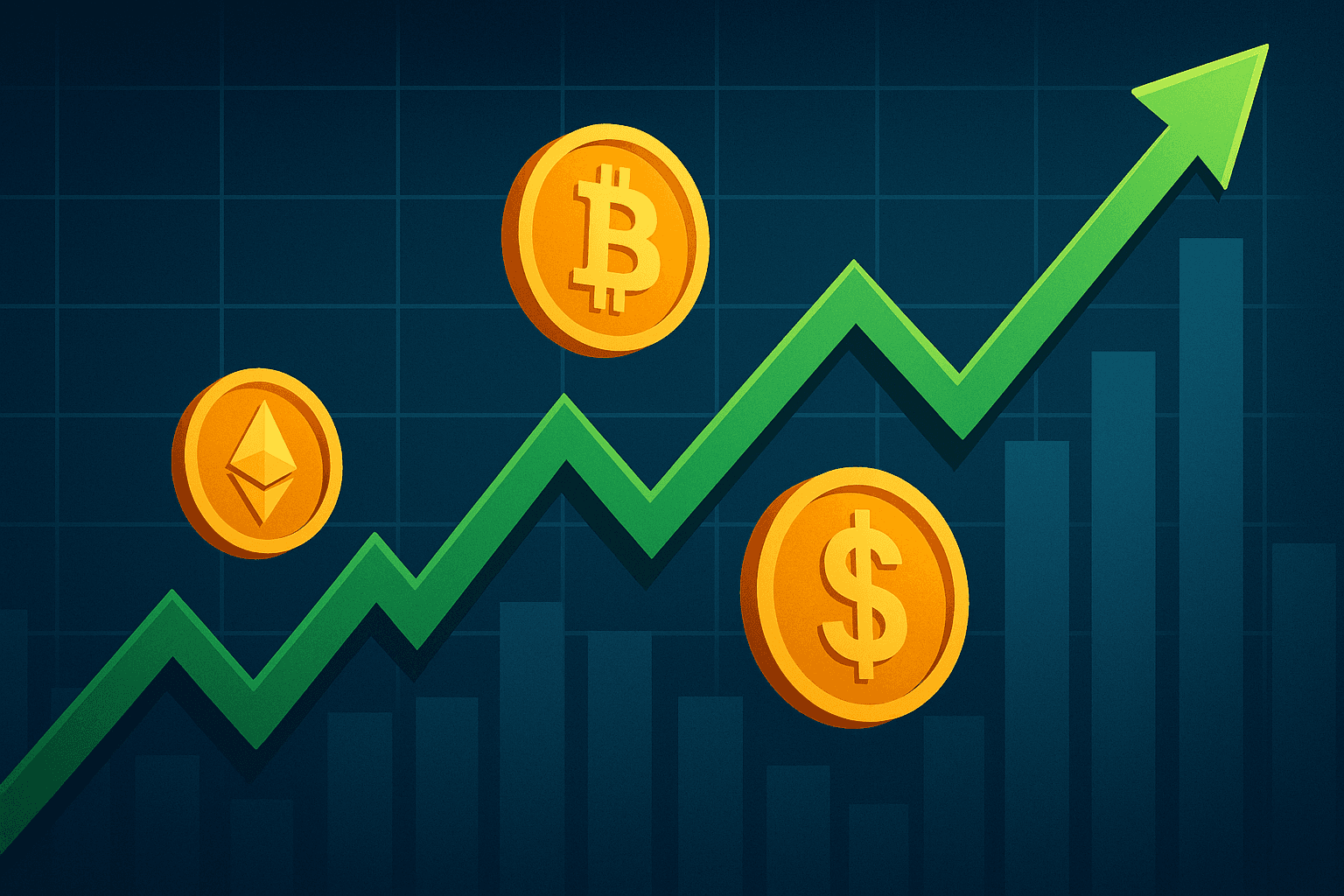 MSCI Global Index Marks Longest Rally Without 5% Pullback Since 2018