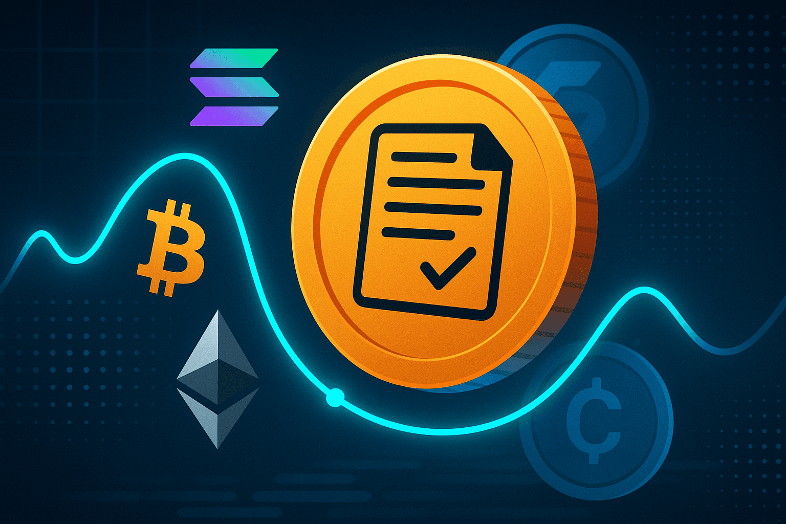 Kalshi Targets Crypto Traders With Tokenized Betting Contracts