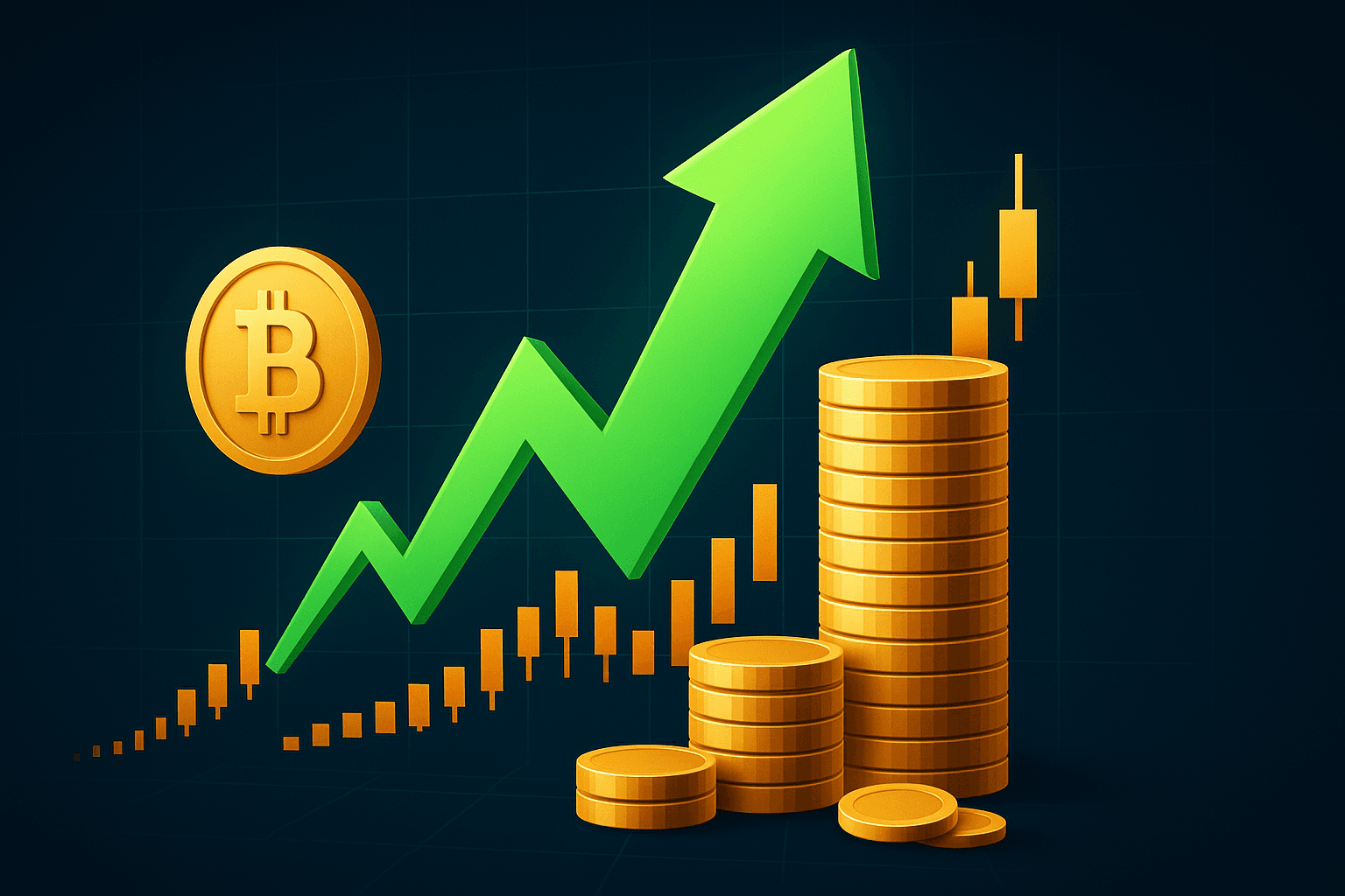 Vanguard S&P 500 ETF Records $20.82 Billion November Inflow