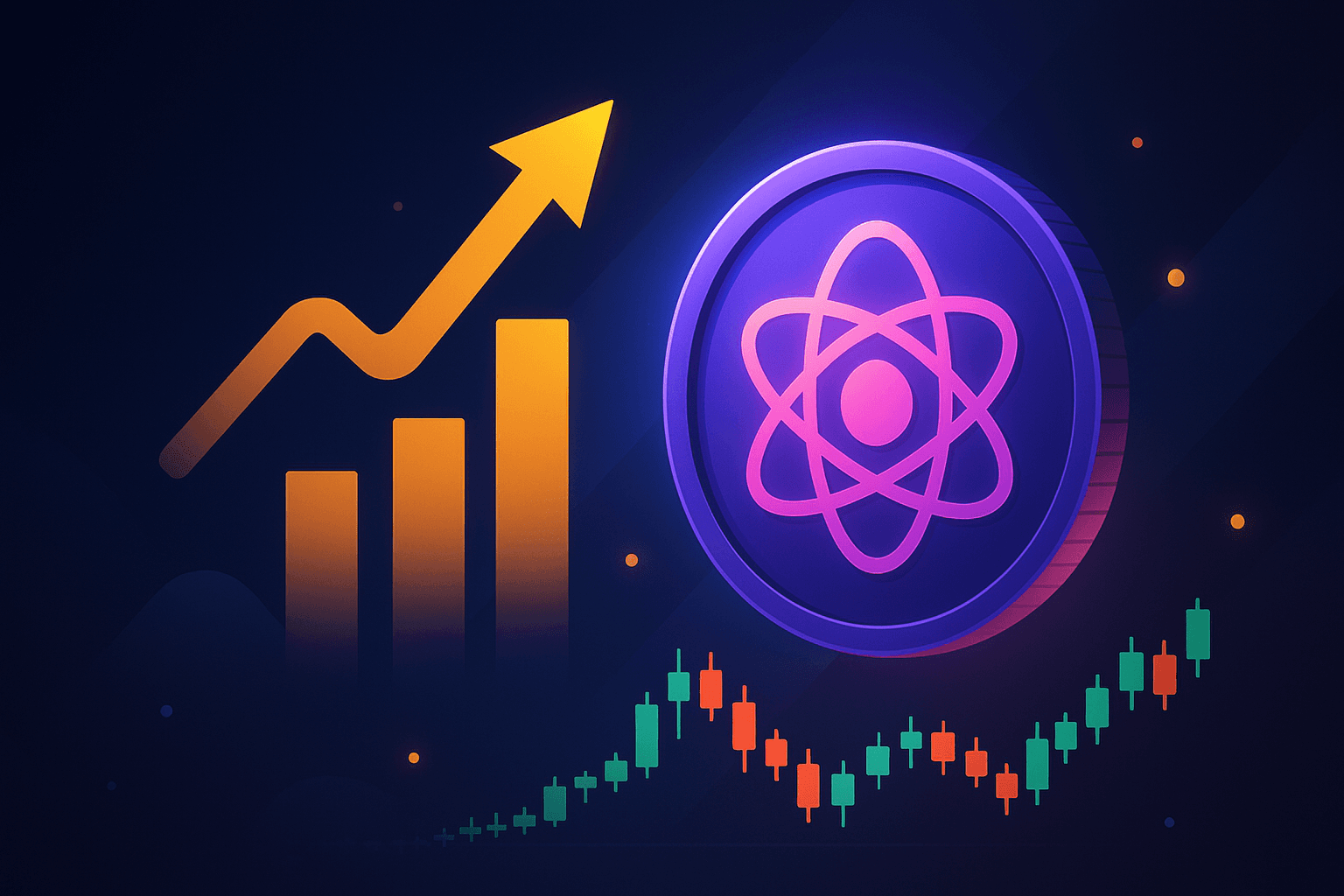 Coinbase to Launch PLUME and JUPITER Spot Trading on December 9, 2025