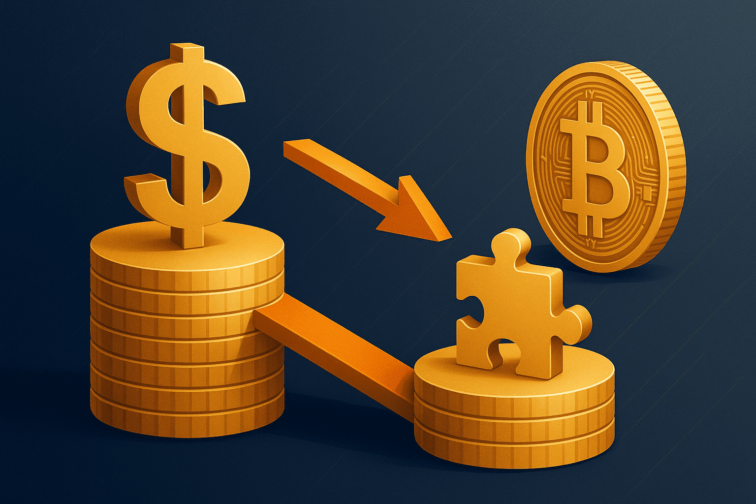 Goldman Sachs to Acquire Innovator Capital Management for $2 Billion