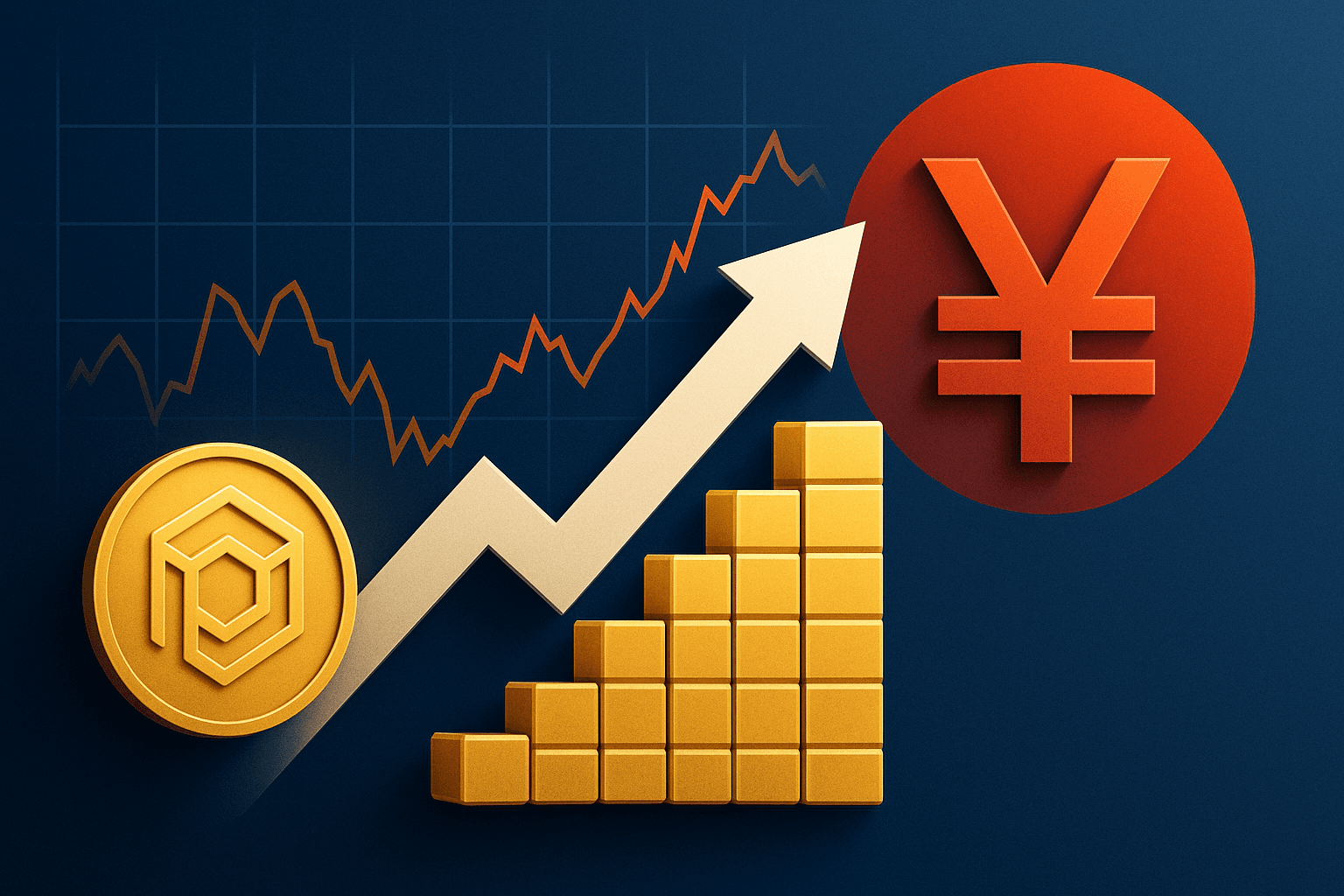 Polymarket Odds Show 94% Chance of Fed December Rate Cut