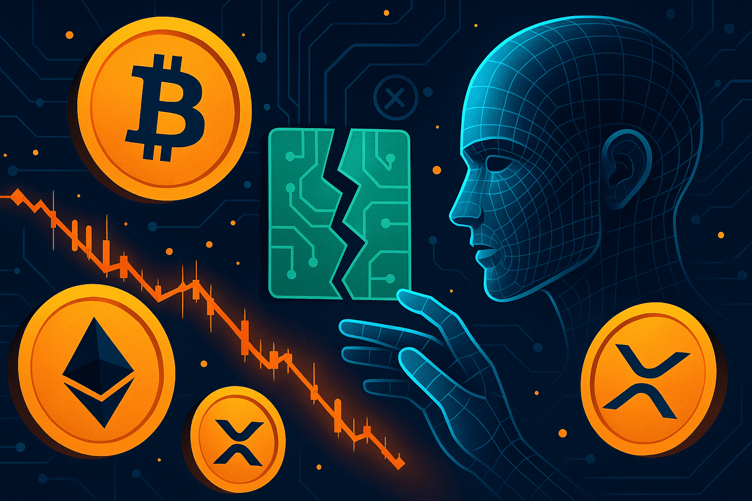 Anthropic AI Agents Replicate $4.6M in Historical Smart Contract Exploits