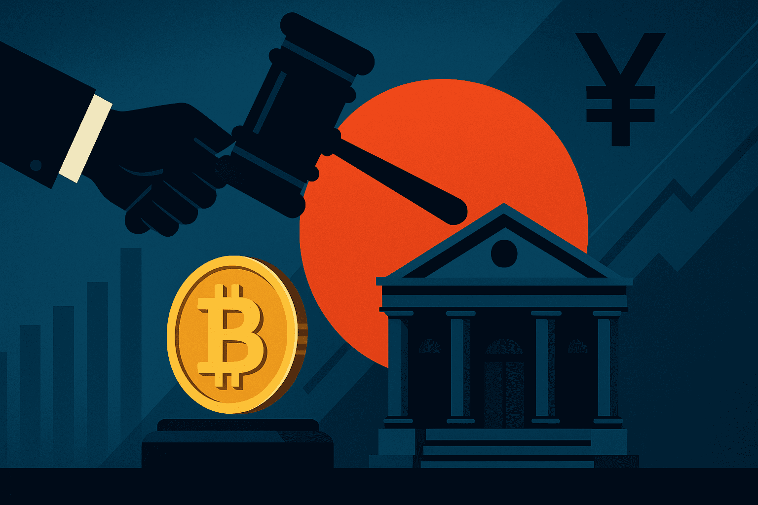 Finance Minister Katayama Affirms Monetary Policy Decisions Rest with Bank of Japan