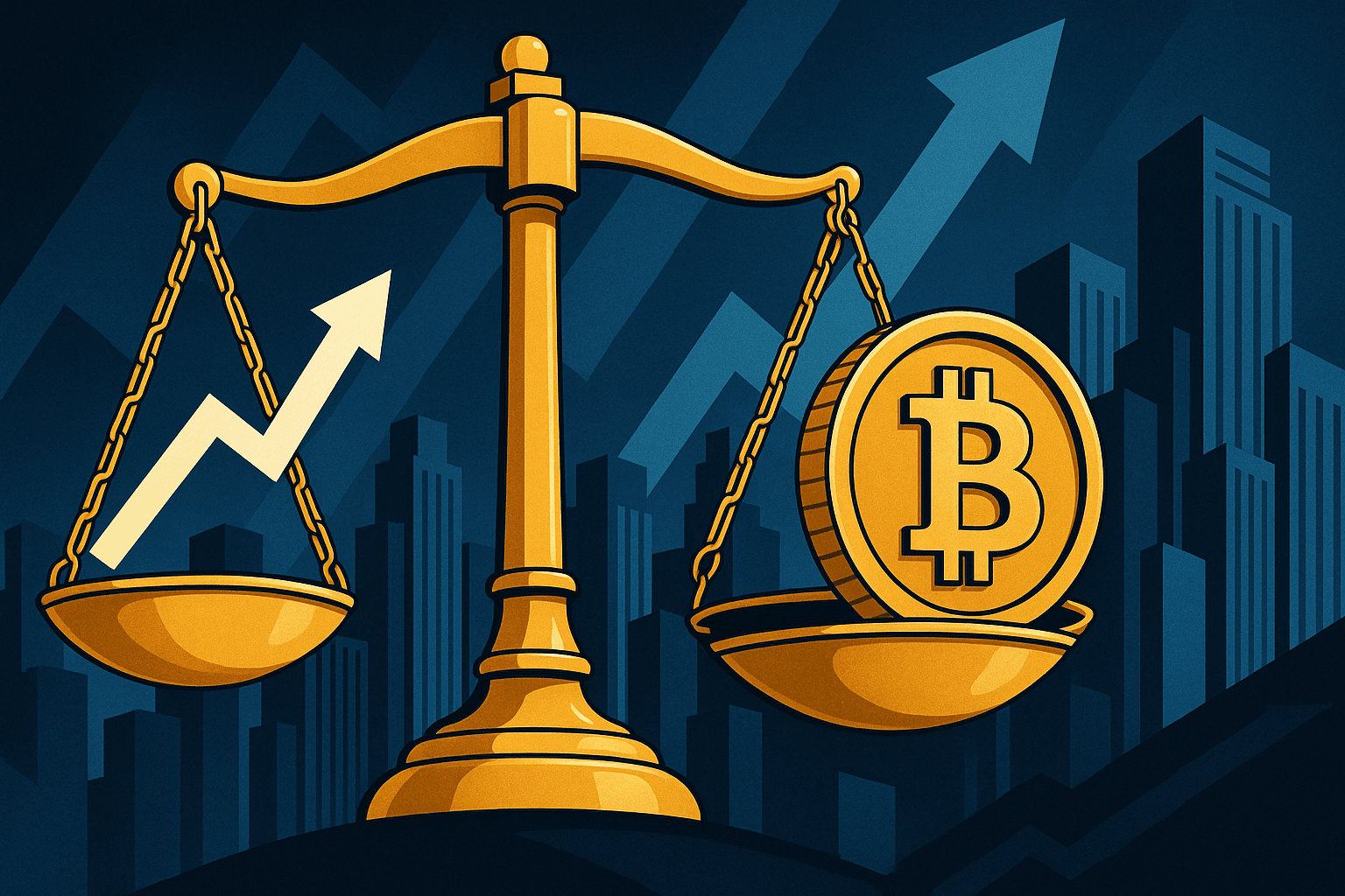 SECがIPO支援とクリプト免除開始に向けて規則を改正へ