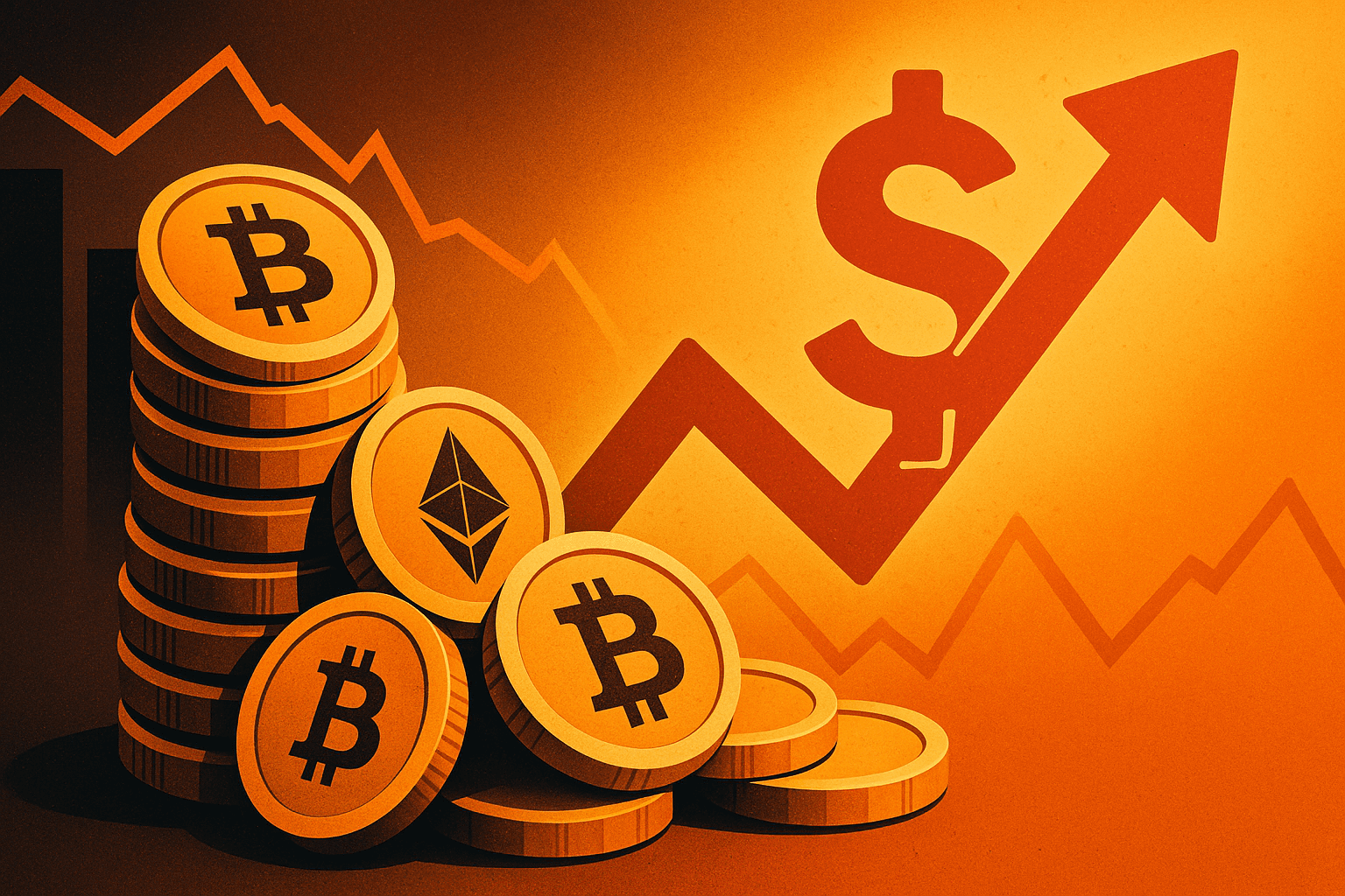 US Treasury Secretary Projects Continued Inflation Into Next Year