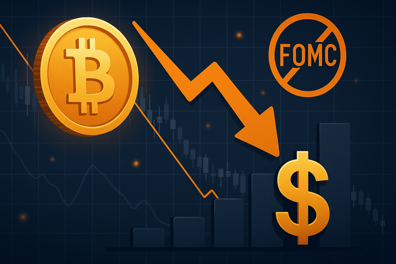 December U.S. Rate Cut Odds Exceed 90% Ahead of FOMC Meeting