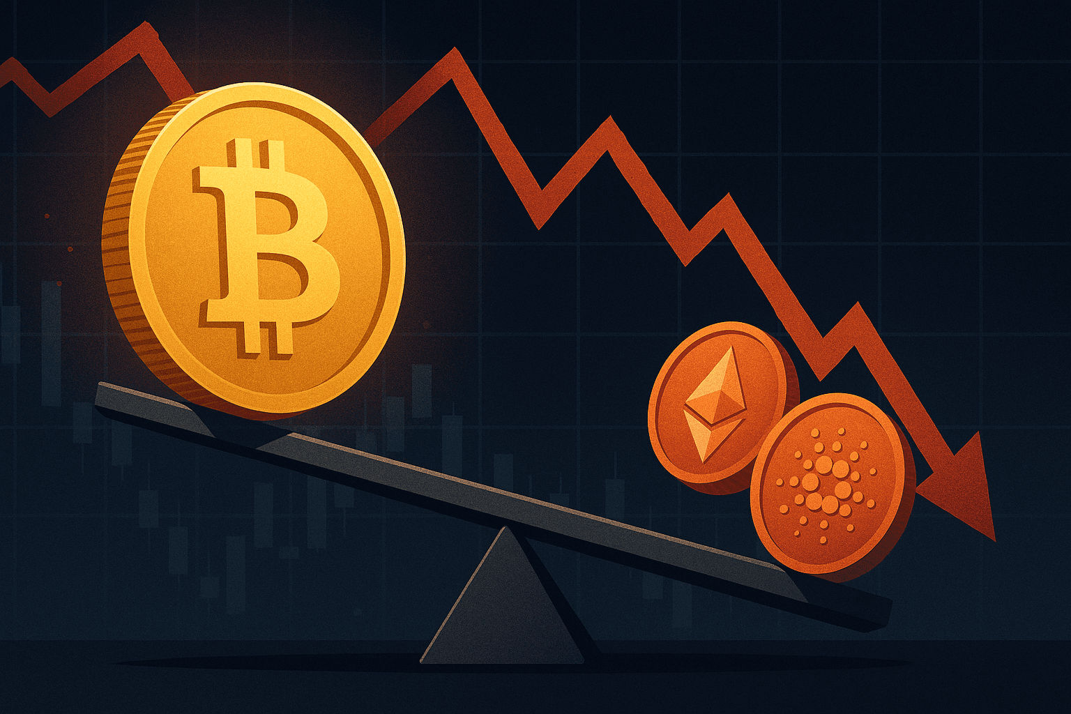 Former SEC Chair Gary Gensler Labels Most Crypto Assets as Highly Risky