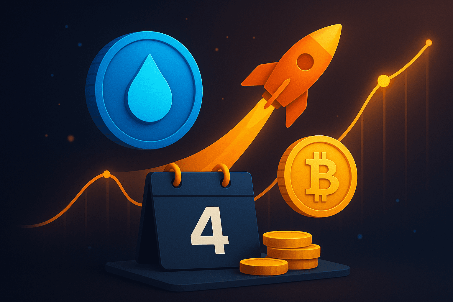 HumidiFi (WET) Public Sale Rescheduled Again Due to Bot Interference