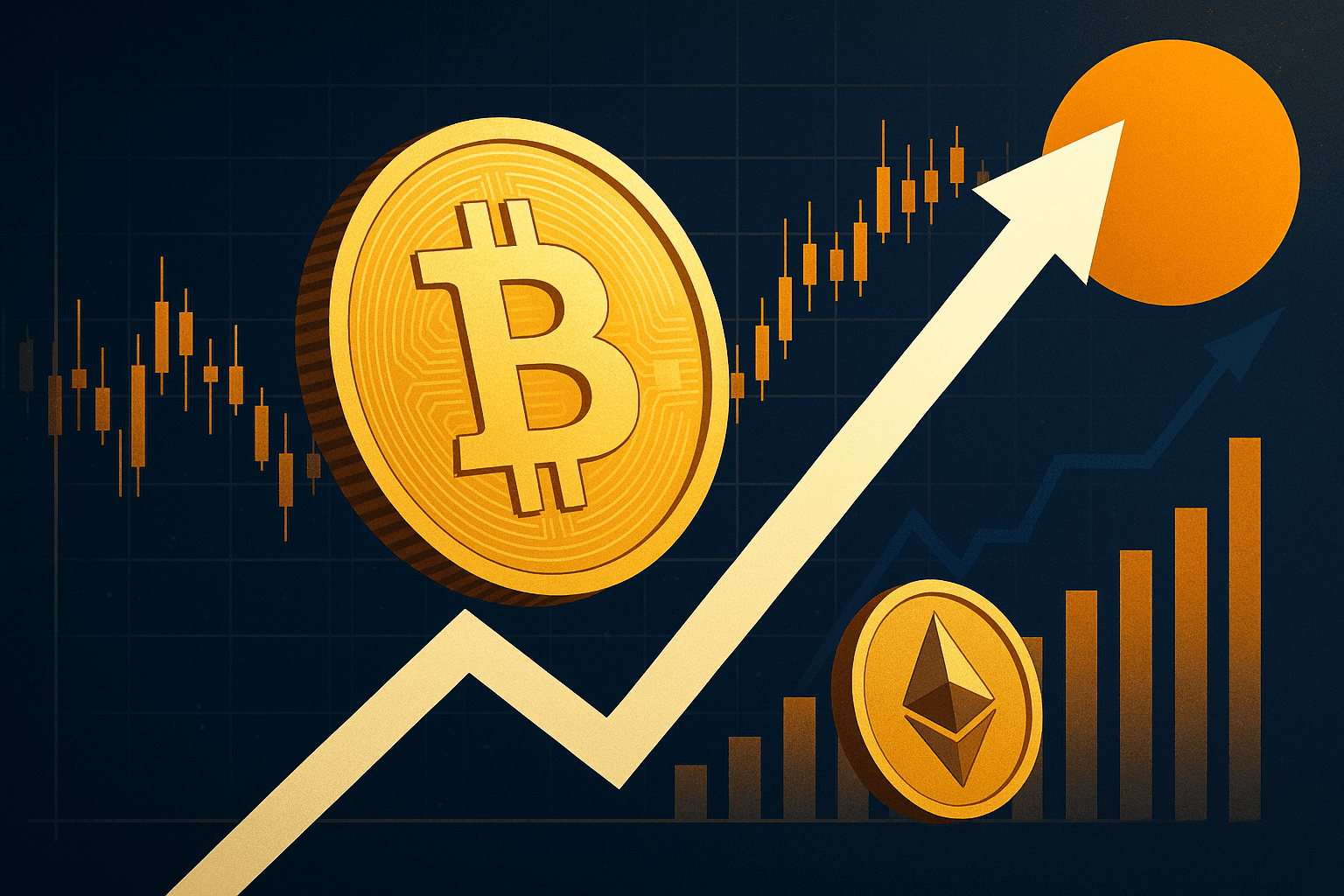 Bitcoin Returns to $92K as Vanguard Enables BlackRock ETF Trades