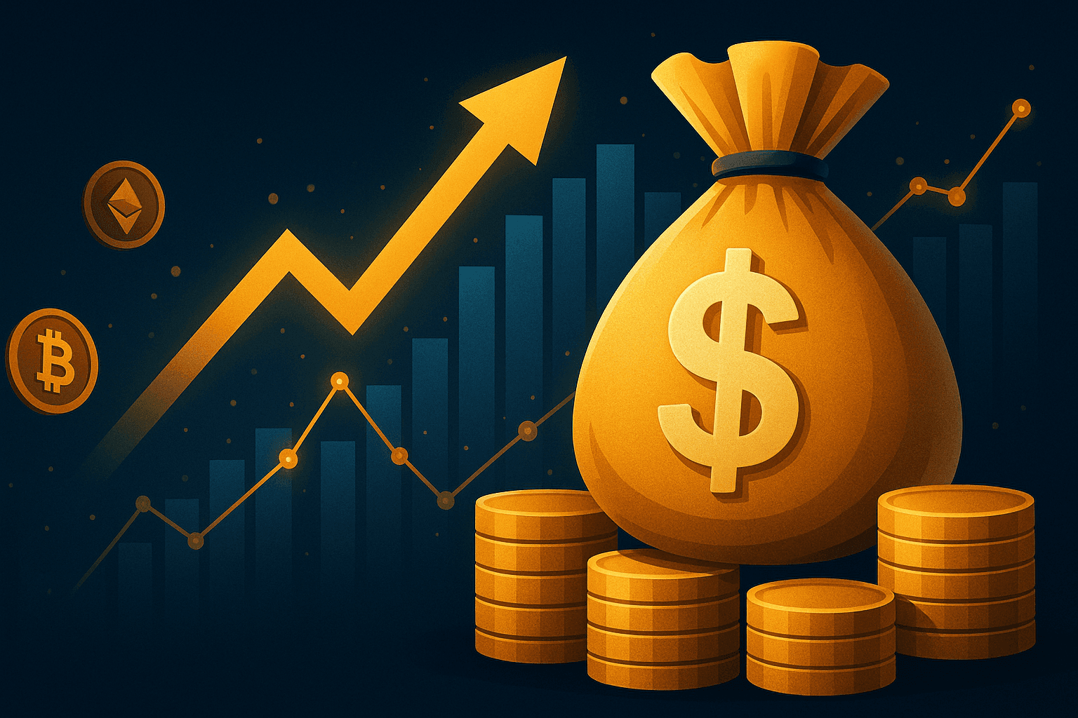 Kalshi Hits $11 Billion Valuation After $1 Billion Funding Round