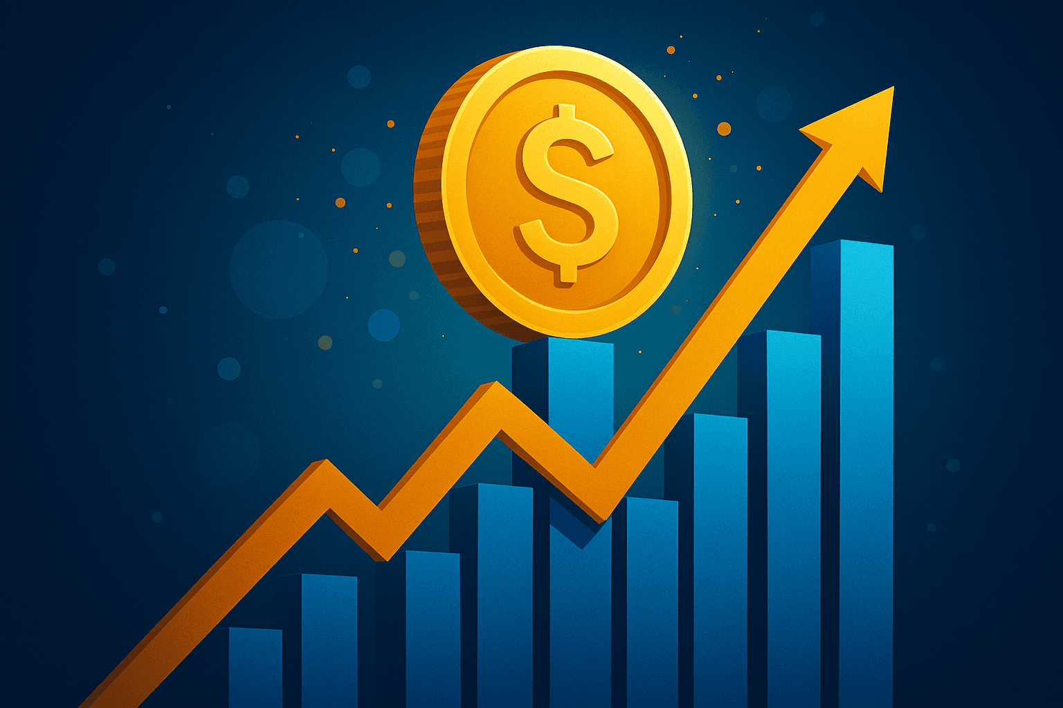 PayPal’s PYUSD Stablecoin Market Cap Climbs to $3.8 Billion