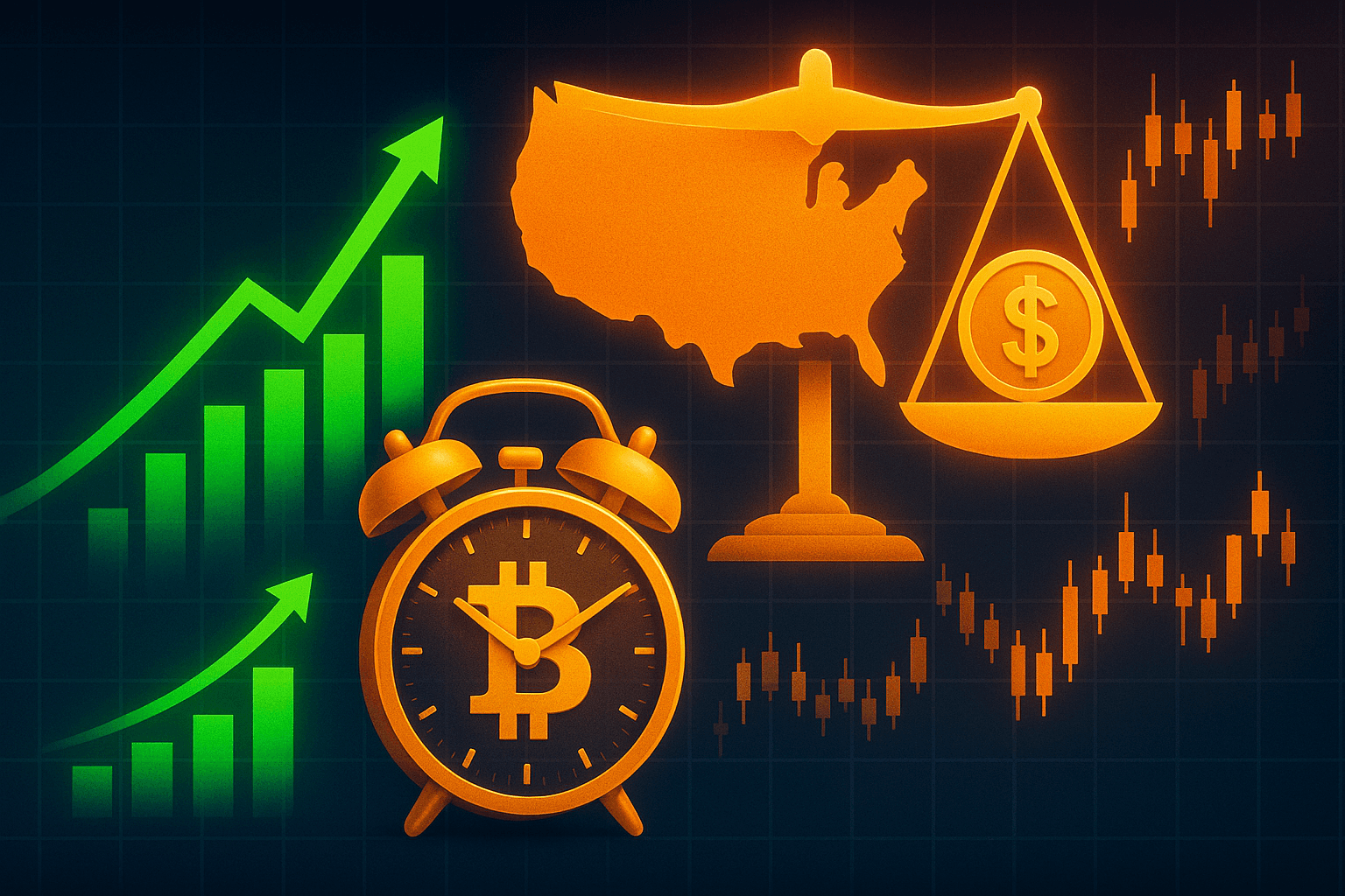 U.S. November ADP Employment Report Due Tonight at 21:15