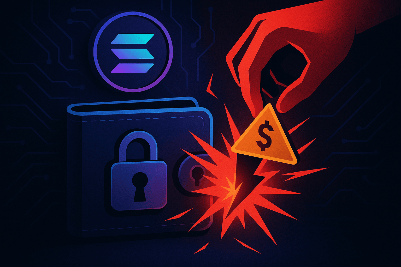 SlowMist Reports $27 Million Crypto Theft Linked to Private Key Compromise