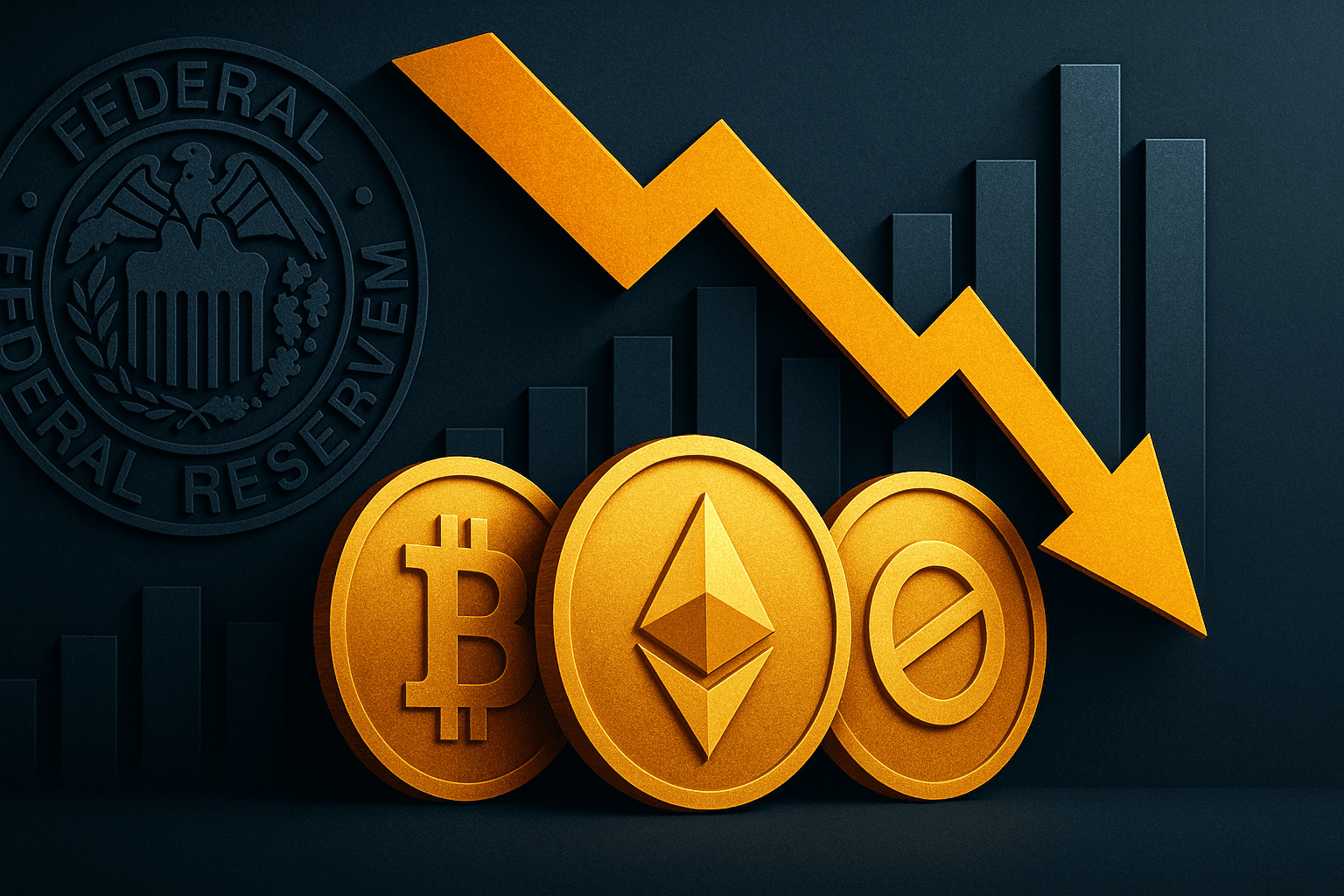 Federal Reserve Faces Split Opinion on Potential Rate Cut in December