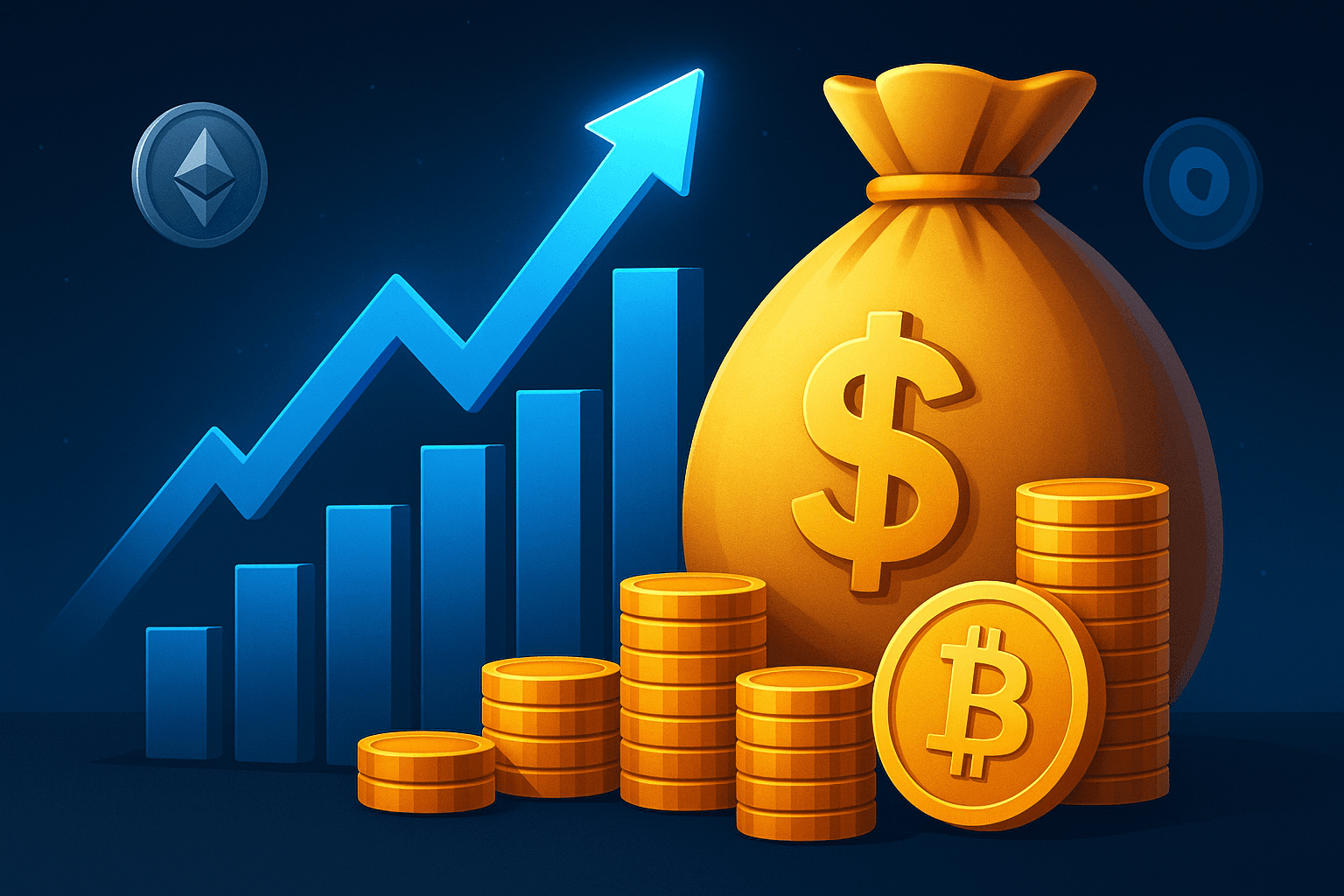 Axis Secures $5 Million in Funding Led by Galaxy Ventures