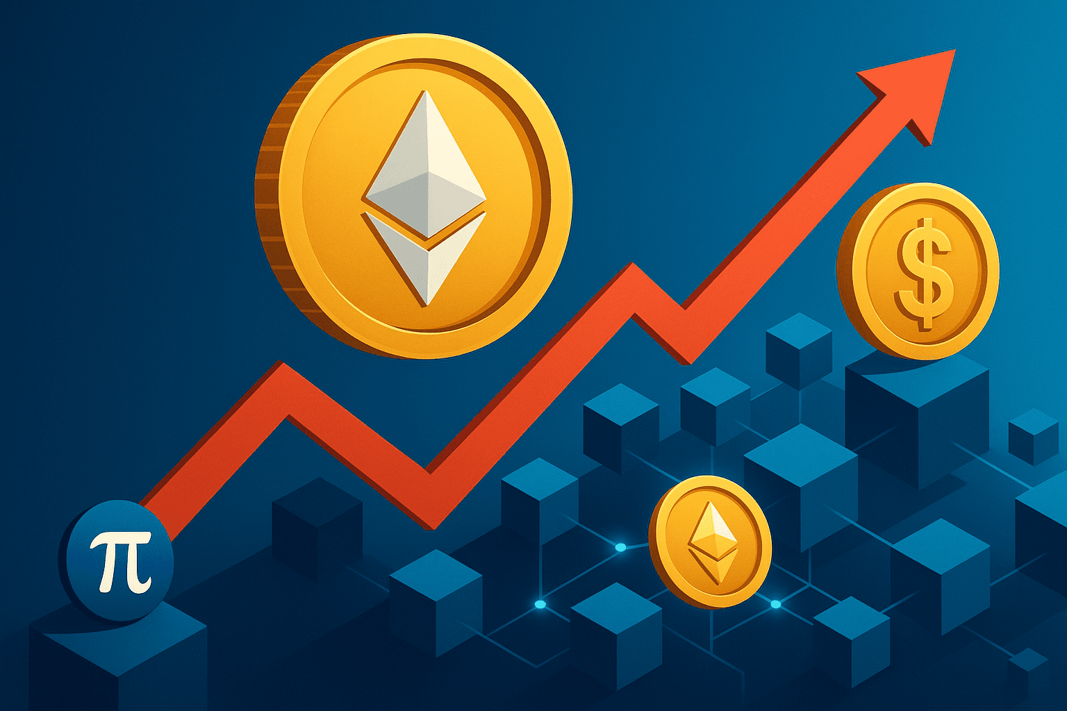 Parataxis Holdings to Acquire Sinsiway for $27M, Launch Korea’s First ETH Treasury Platform