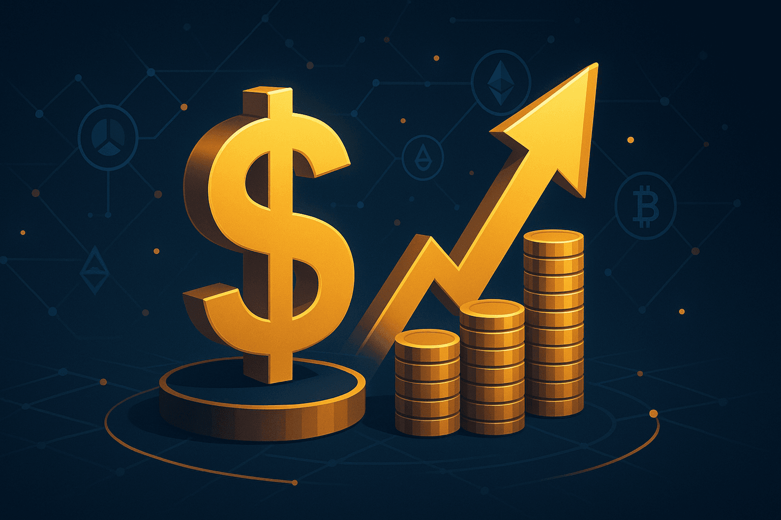 Antithesis Secures $105 Million in Series A Led by Jane Street