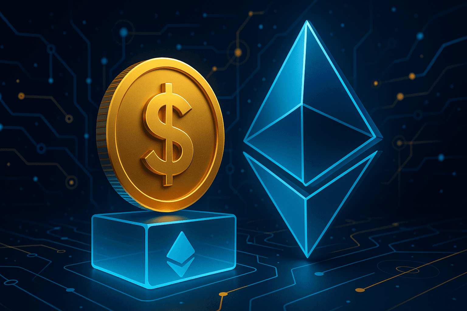 Startale Group Launches USD-Pegged Stablecoin for Soneium Network