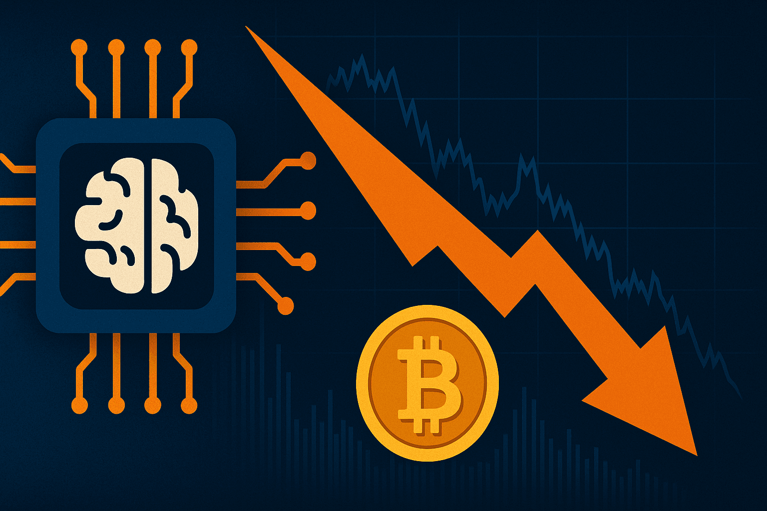 Microsoft Shares Drop After Report of AI Product Sales Quota Cuts