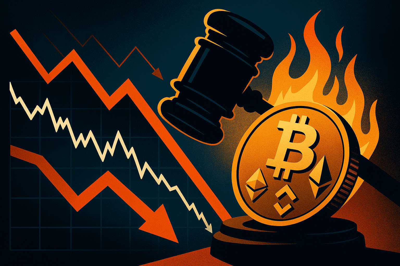 Wall Street Leaders Warn Trump Against Appointing Kevin Hassett as Fed Chair