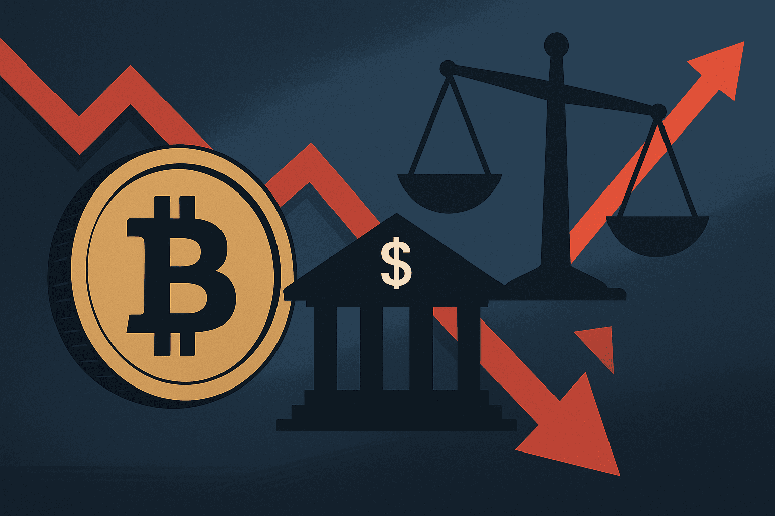 Bond Market Wary of Fed Chair Candidate Kevin Hassett’s Potential Aggressive Rate Cuts