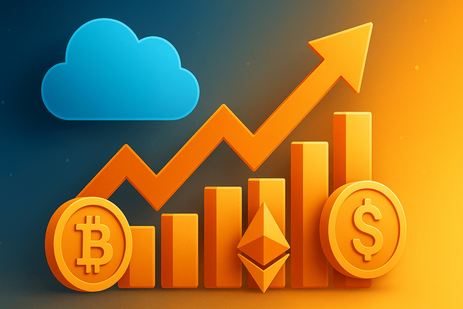 Salesforce Reports Earnings Beat and Raises Revenue Forecast