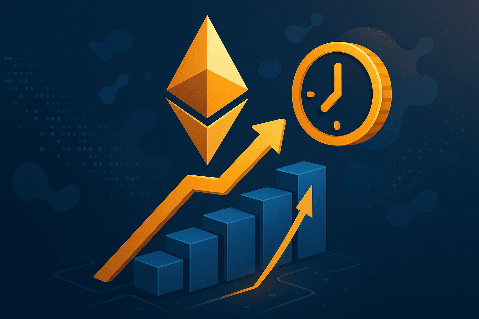 Fusaka Launch Marks Start of Ethereum’s Semiannual Hard Fork Plan