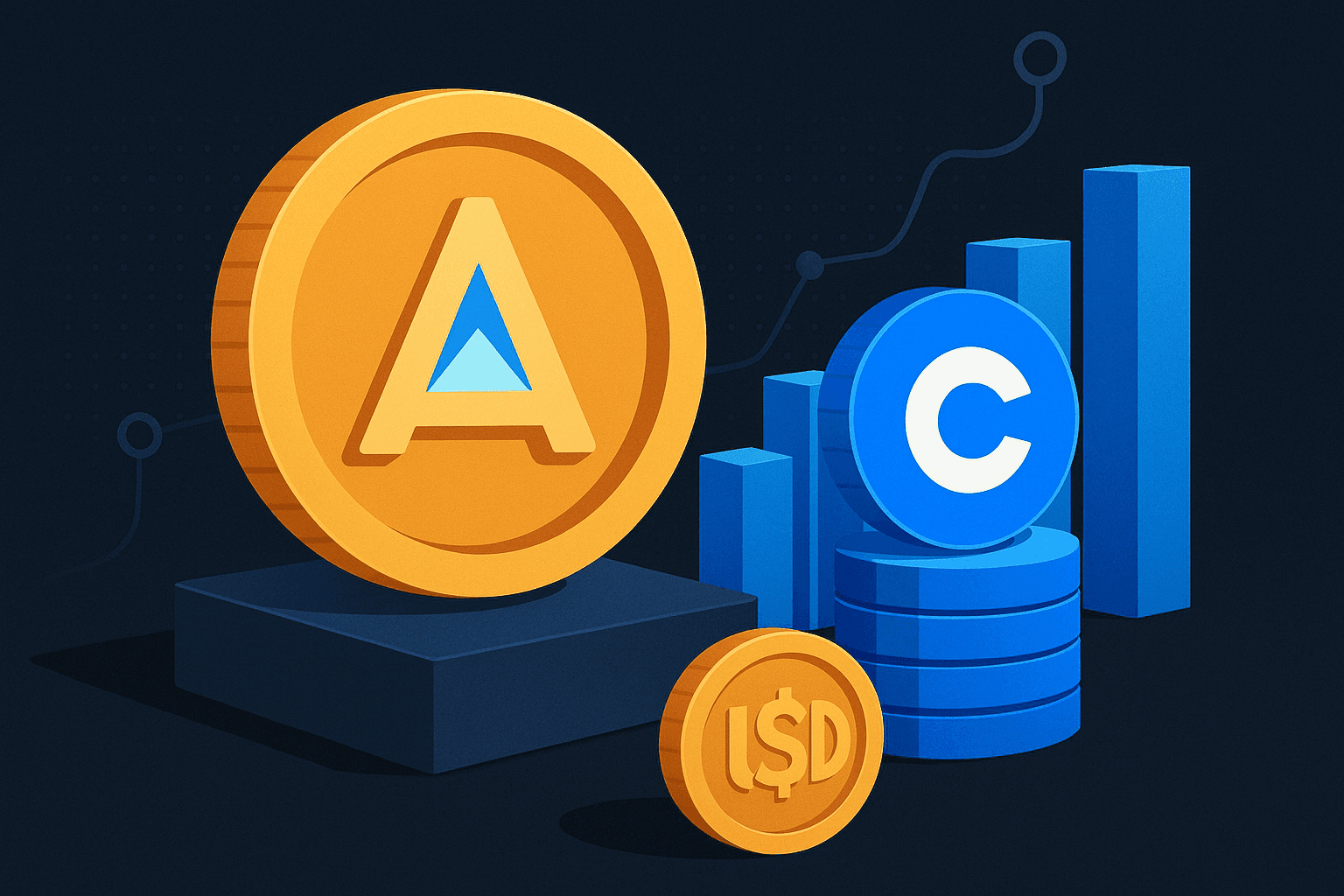 Beam (BEAM) Included in Coinbase Asset Listing Roadmap